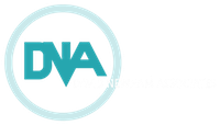 David Newham Associates