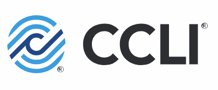 CCLI