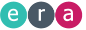 ERA
