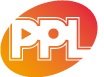 PPL