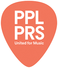 PPL PRS Ltd